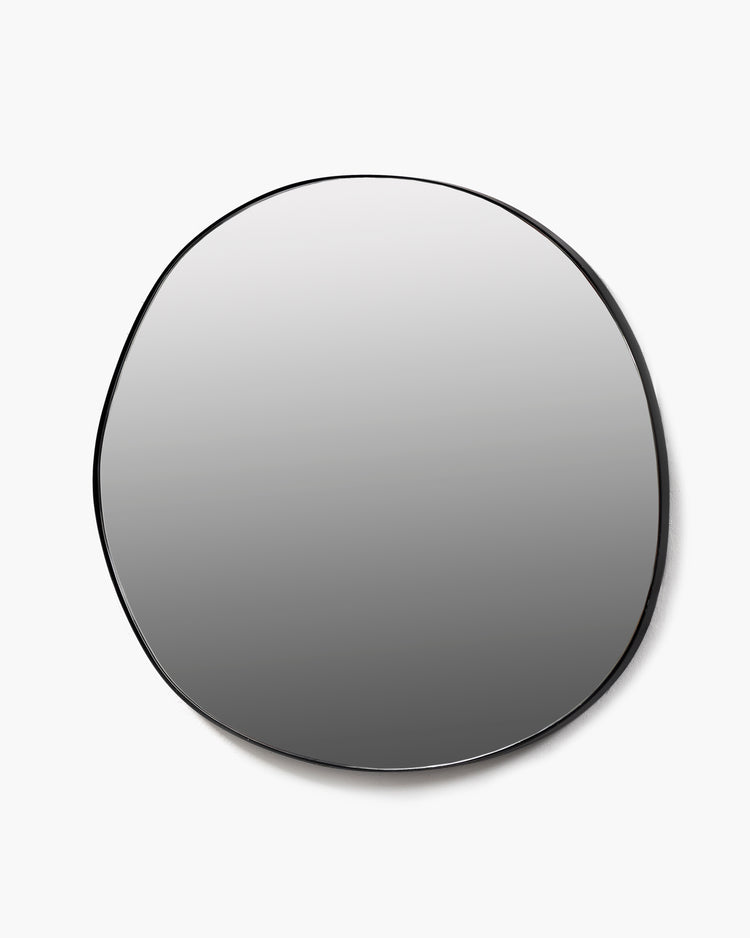 Mirror S black Marie