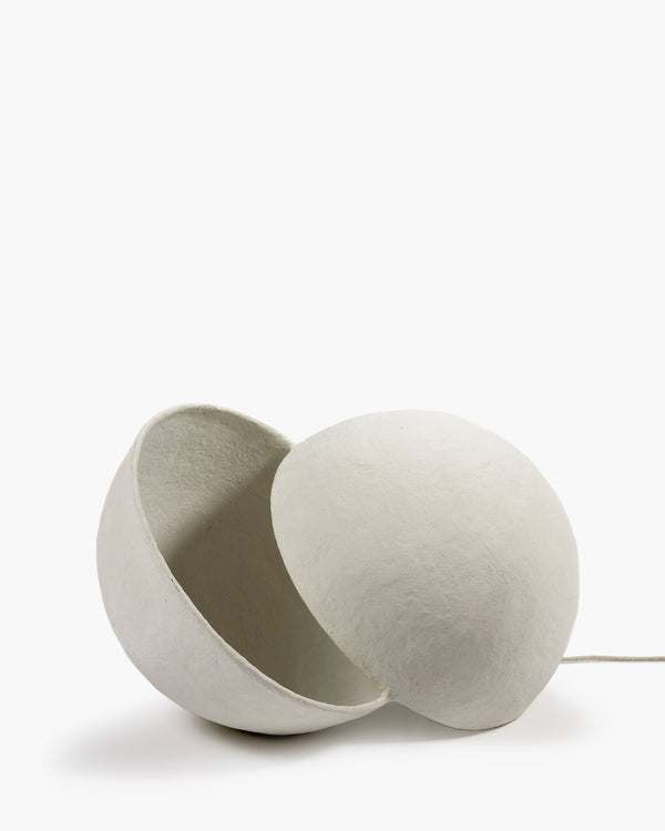 B7221181 Serax Marie Michielssen