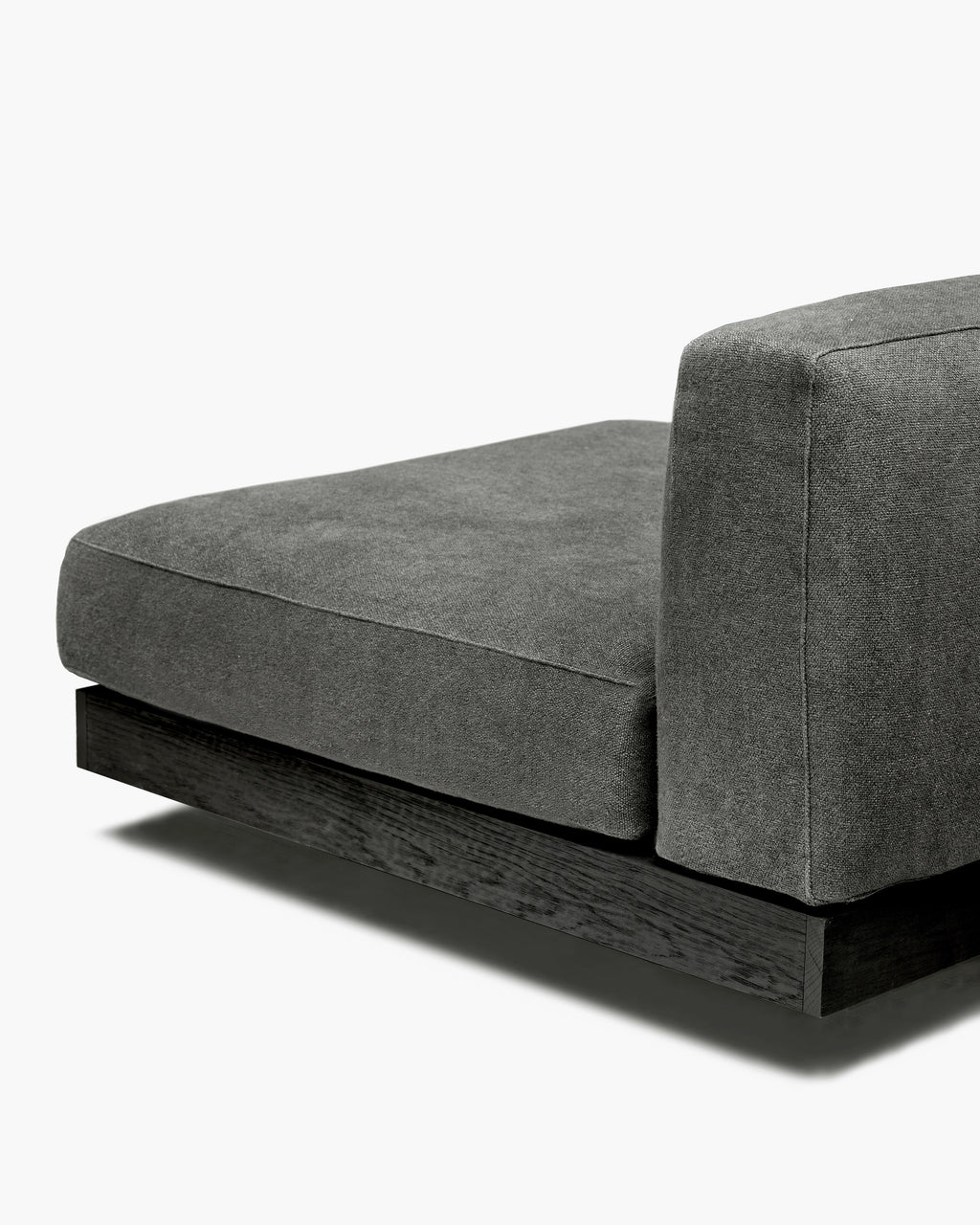 B7221447 Serax Vincent Van Duysen