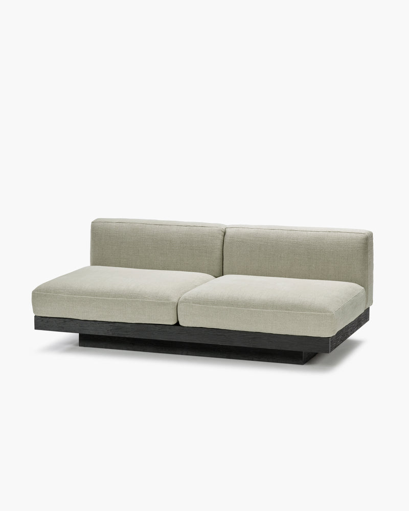 B7221449 Serax Vincent Van Duysen