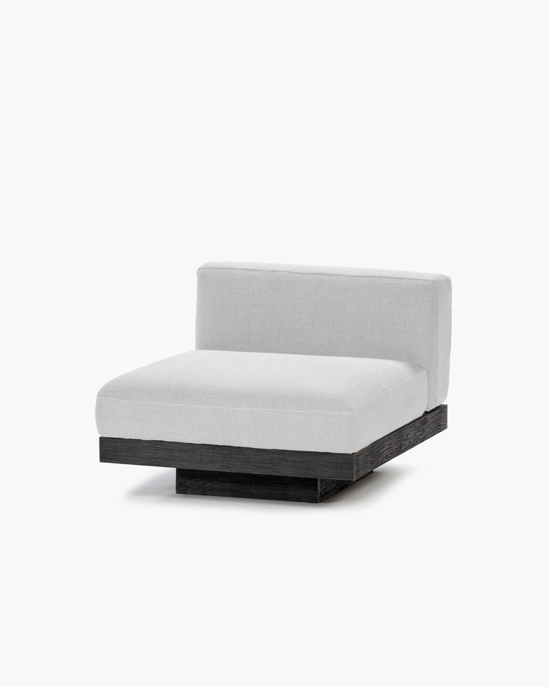 B7221473 Serax Vincent Van Duysen