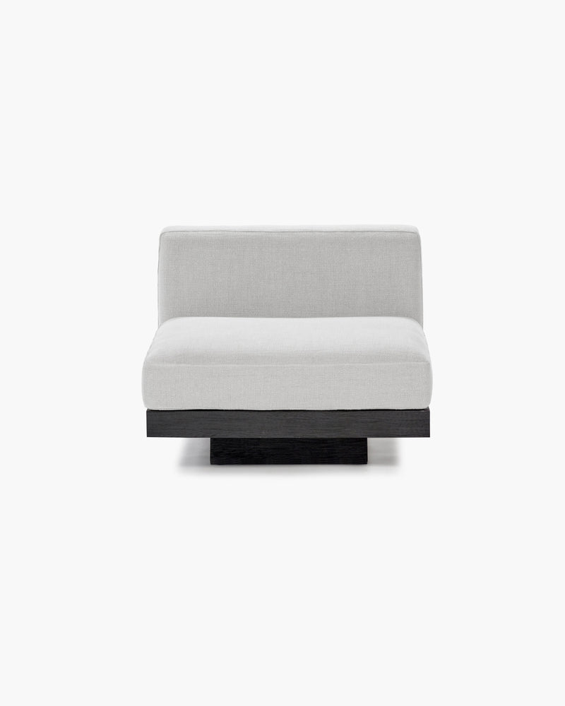 B7221473 Serax Vincent Van Duysen