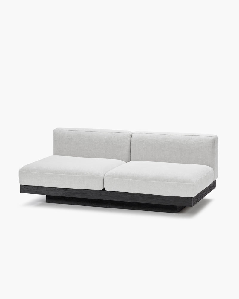 B7221474 Serax Vincent Van Duysen