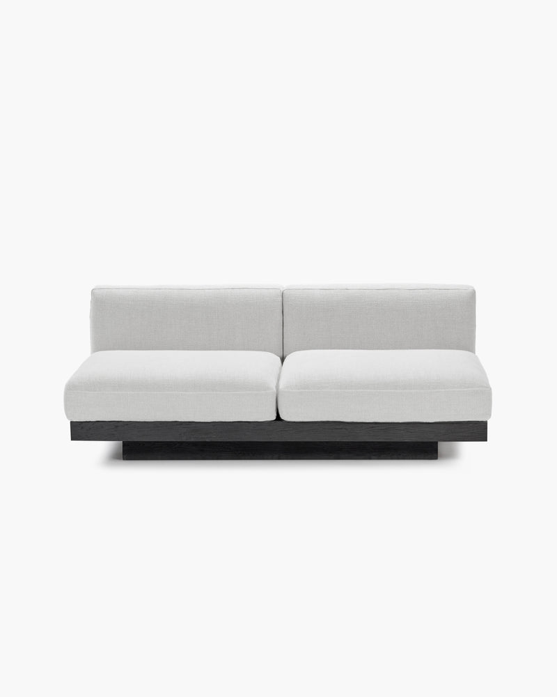 B7221474 Serax Vincent Van Duysen