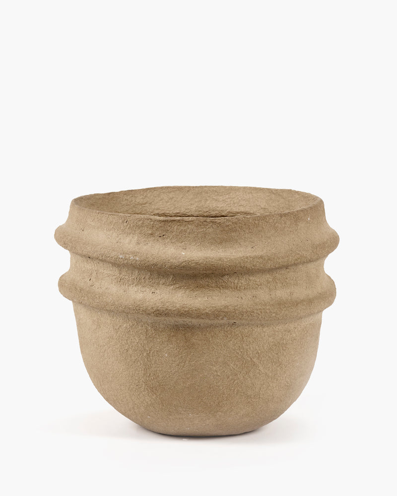 B7222007 Serax Marie Michielssen