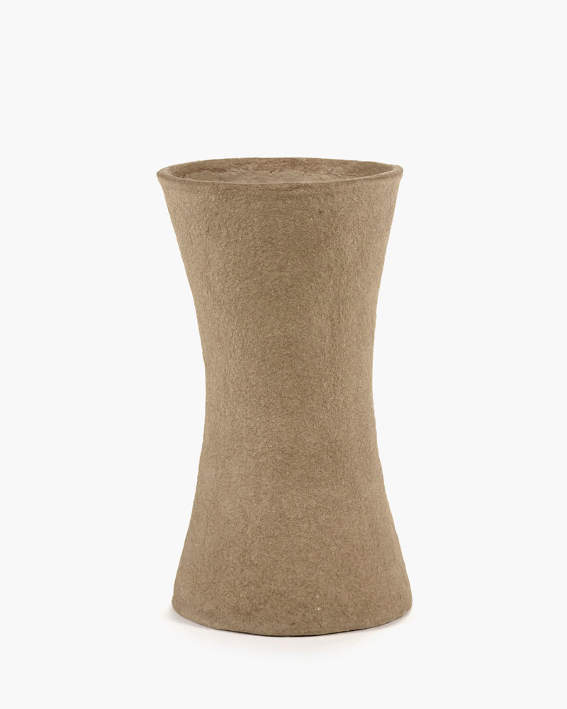 B7222011 Serax Marie Michielssen