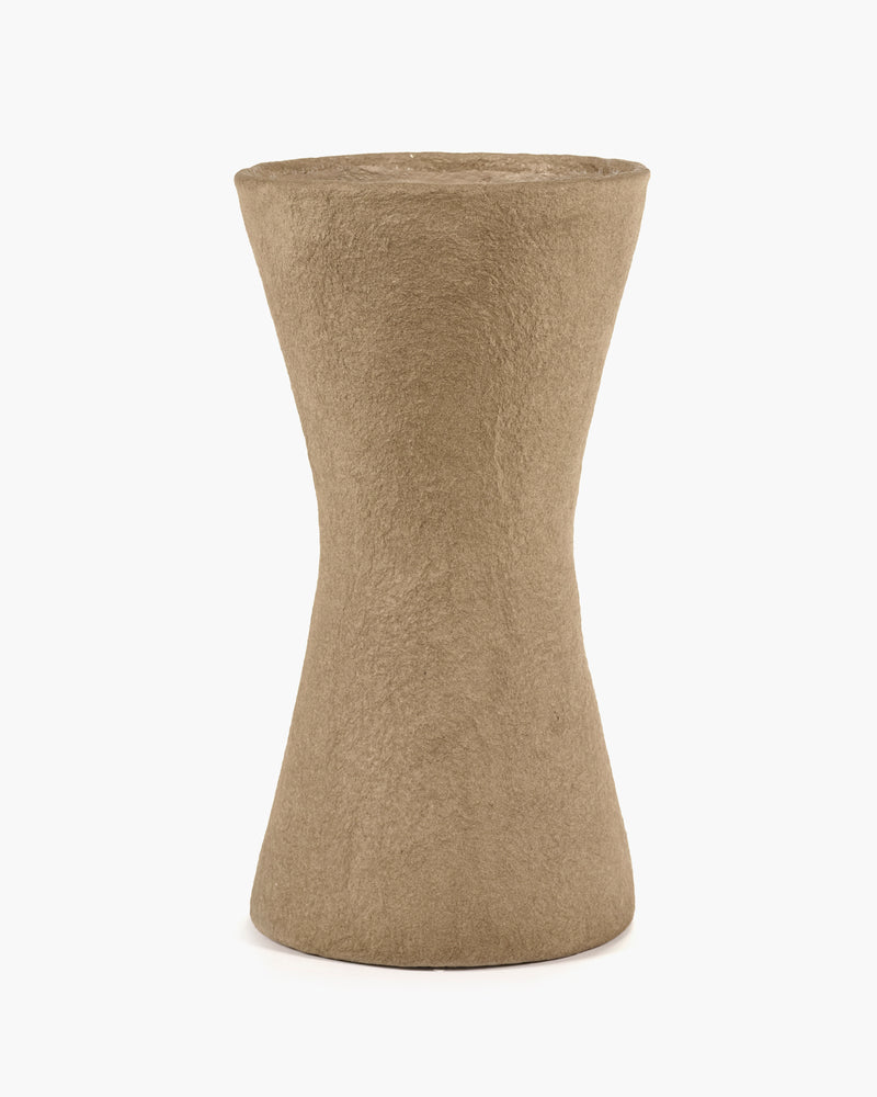 B7222013 Serax Marie Michielssen