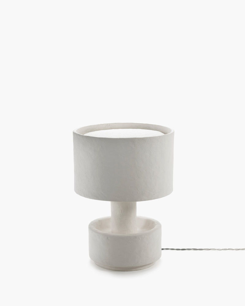 B7222015 Serax Marie Michielssen