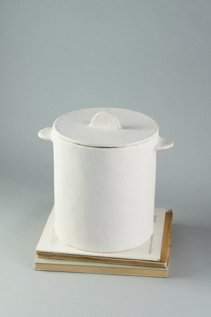 B7224012-001 Serax Marie Michielssen