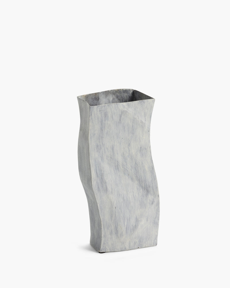 B7224202-001 Serax Antonino Sciortino