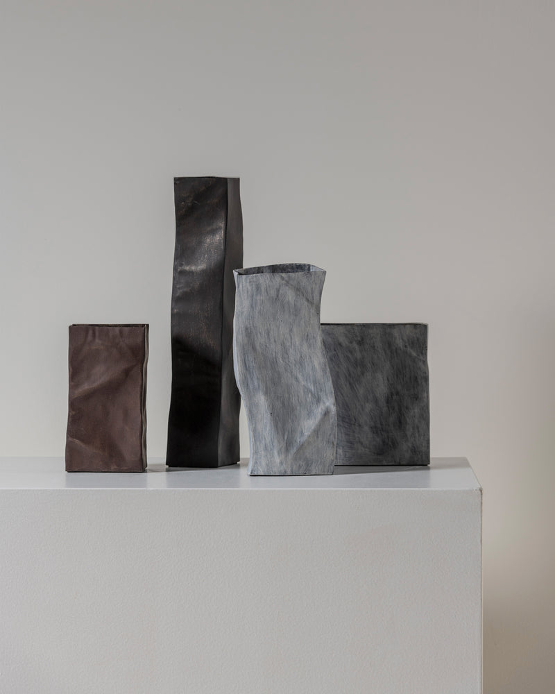 B7224202-001 Serax Antonino Sciortino