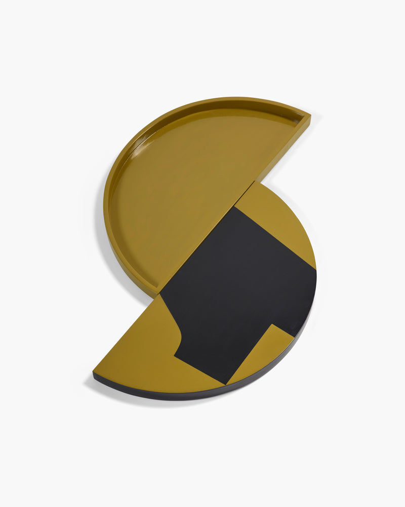 B7224401-904 Serax Bob Verhelst