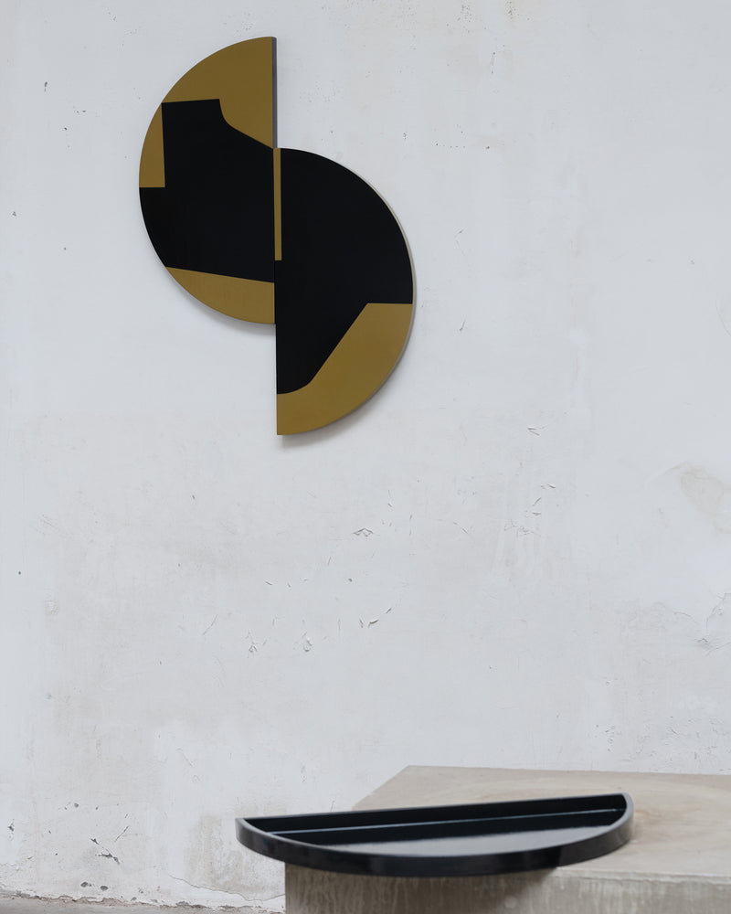 B7224401-904 Serax Bob Verhelst