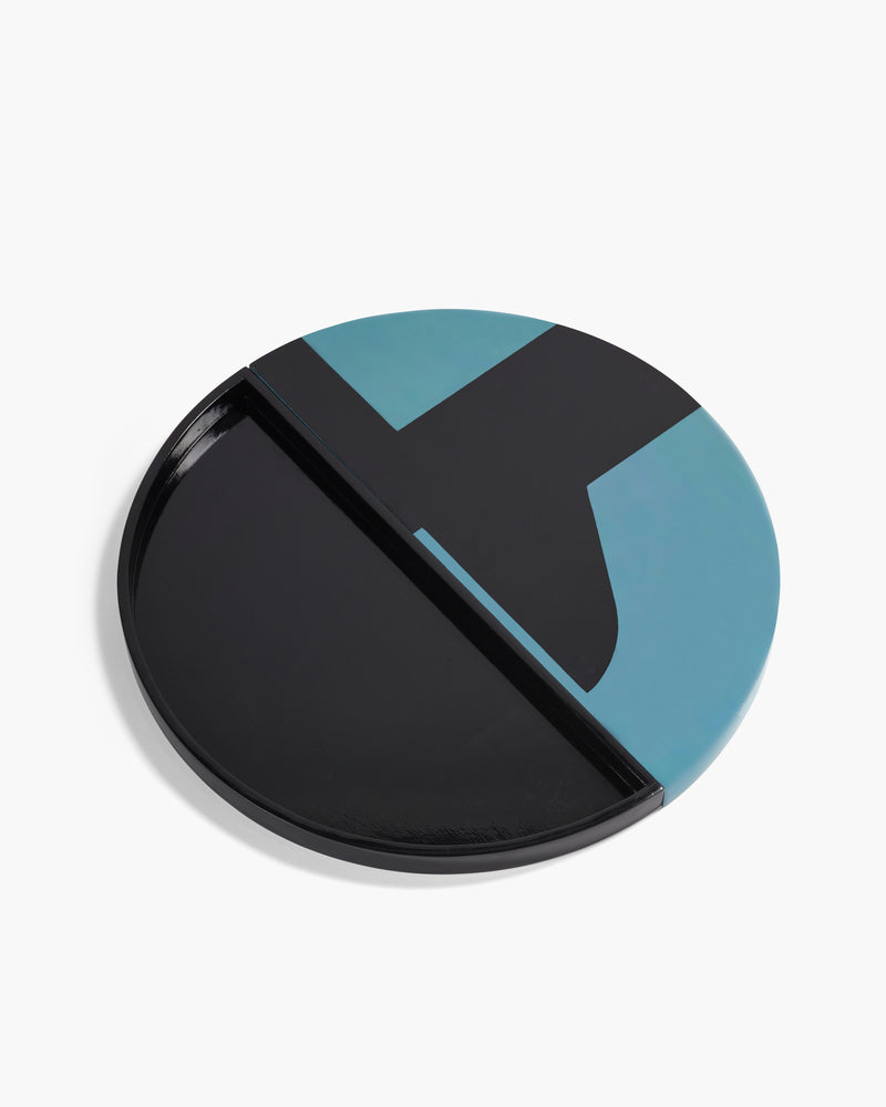 B7224401-910 Serax Bob Verhelst