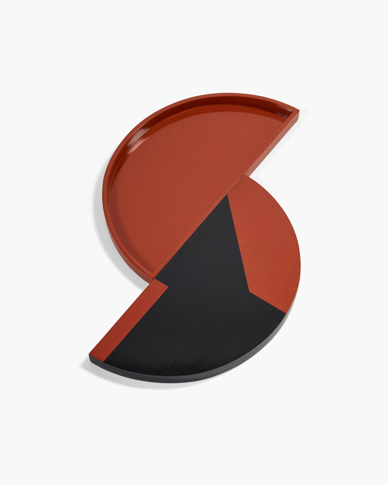 B7224401-912 Serax Bob Verhelst