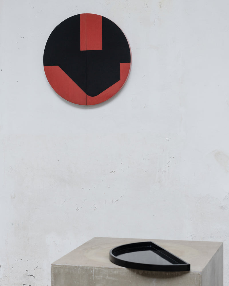 B7224401-912 Serax Bob Verhelst