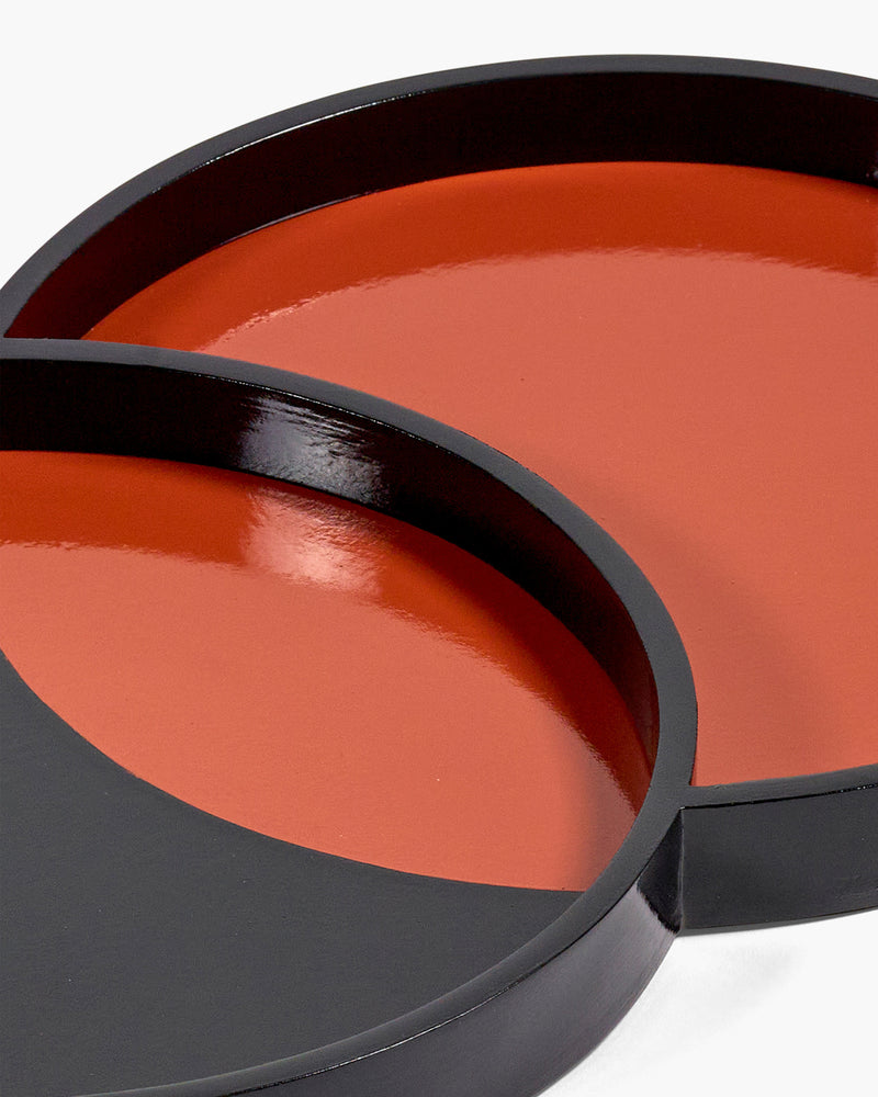 B7224402-912 Serax Bob Verhelst