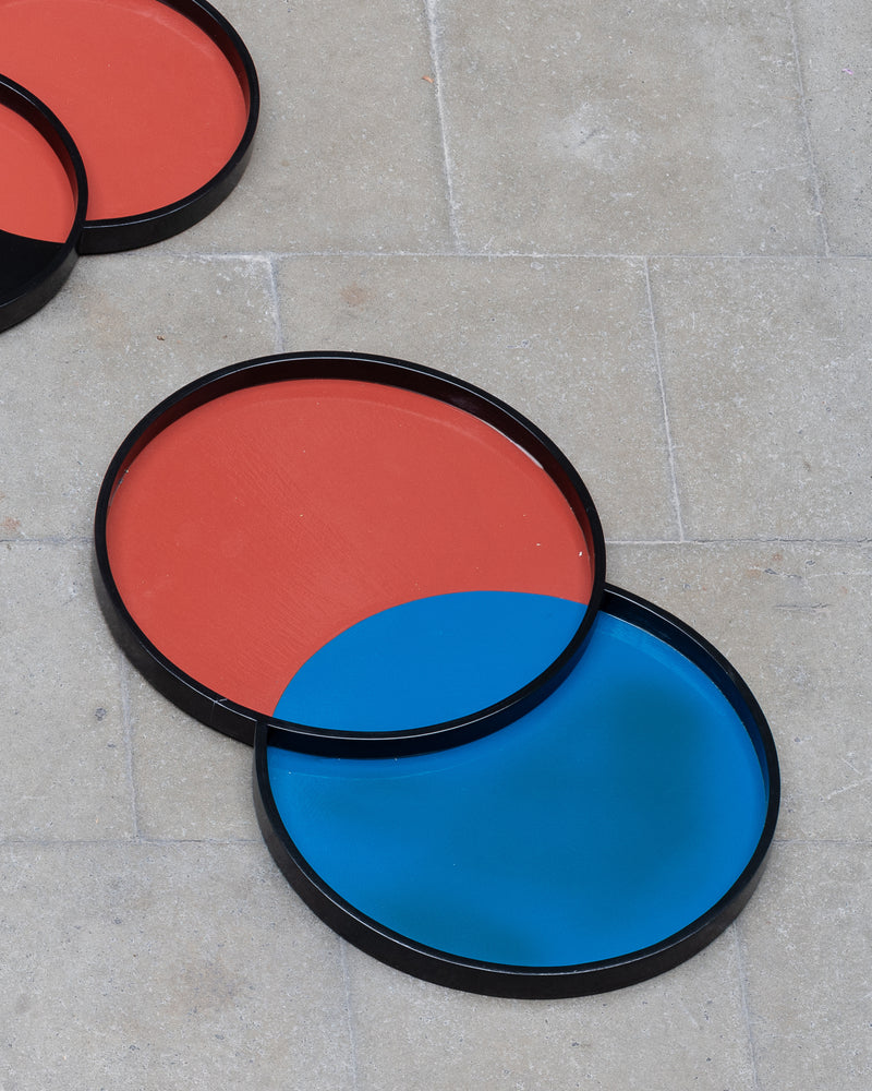 B7224403-307 Serax Bob Verhelst