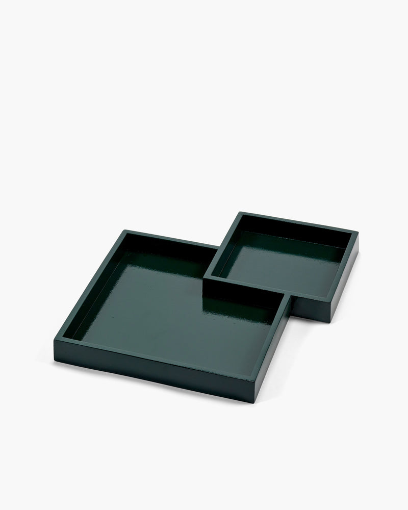 B7224405-504 Serax Bob Verhelst