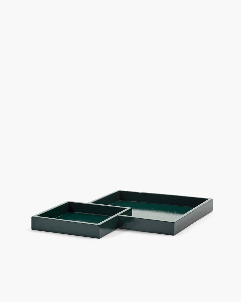 B7224405-504 Serax Bob Verhelst