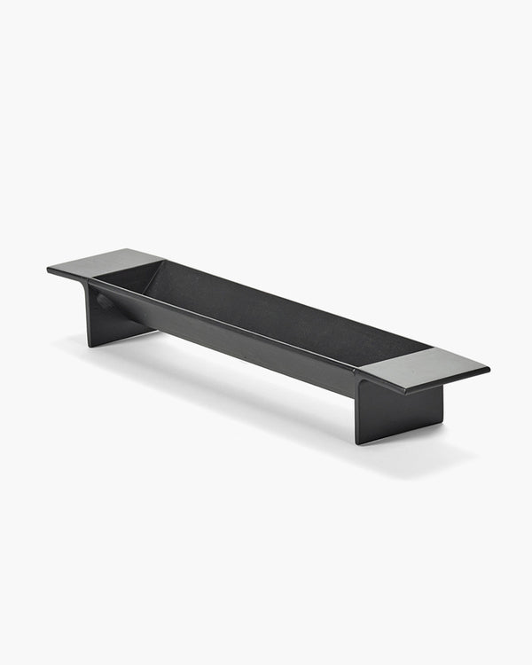 B7225004-900 Serax Jonas Van Put