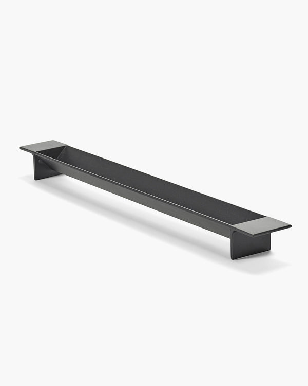 B7225005-900 Serax Jonas Van Put