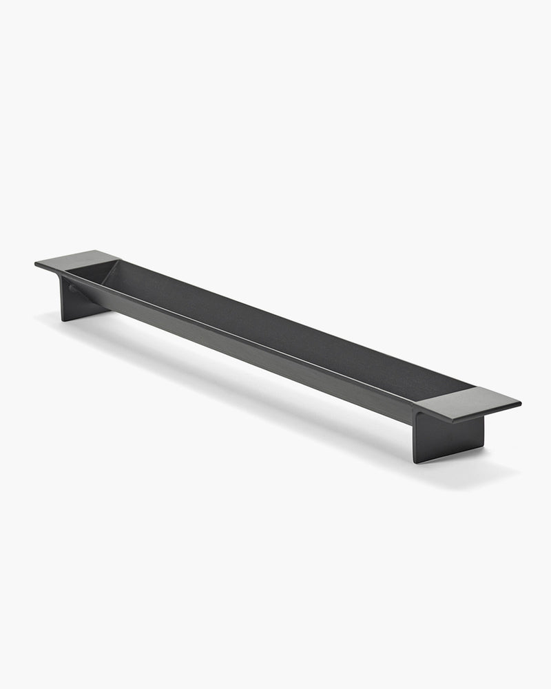 B7225005-900 Serax Jonas Van Put