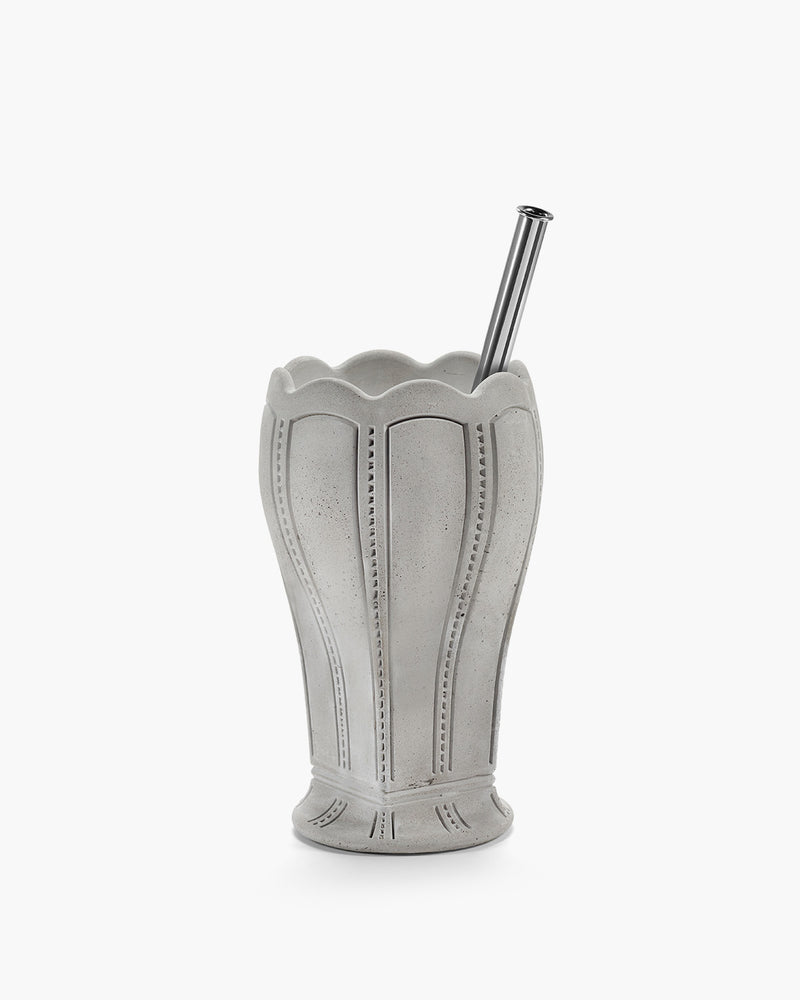 B7225006-813 Serax Kris Van Assche