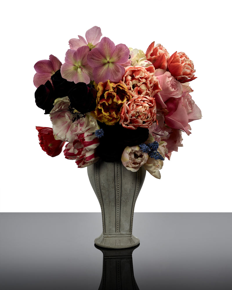 B7225006-813 Serax Kris Van Assche