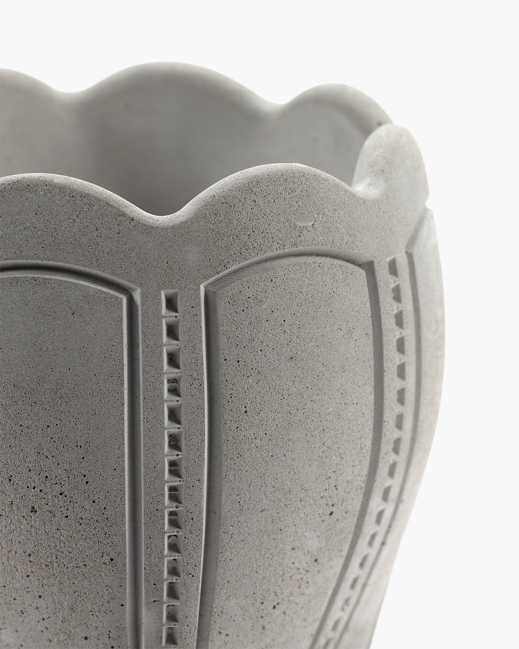 B7225006-813 Serax Kris Van Assche