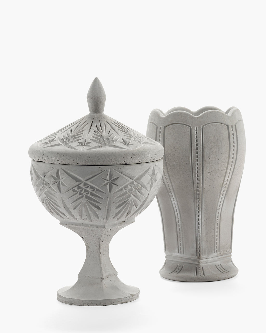 B7225006-813 Serax Kris Van Assche