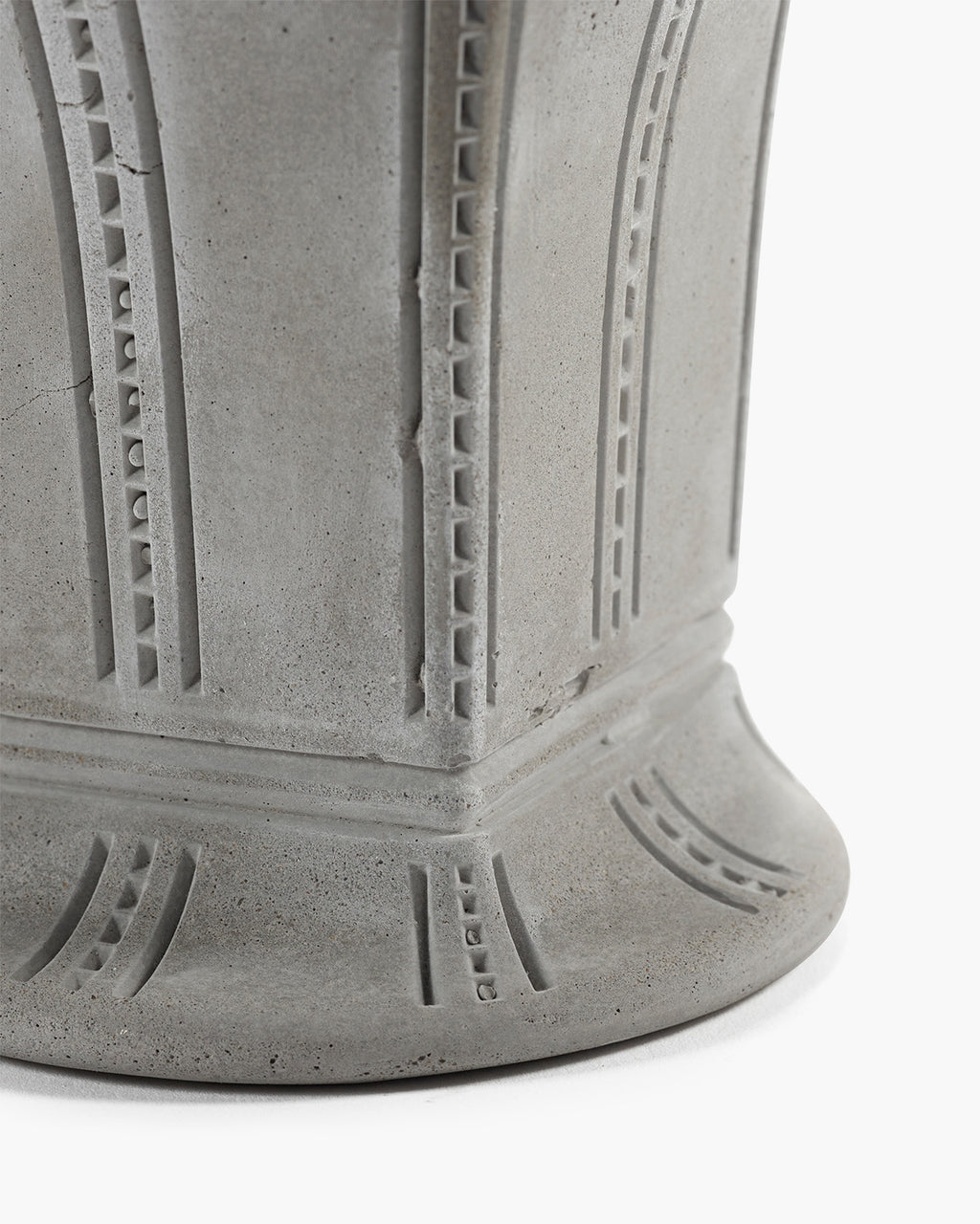 B7225006-813 Serax Kris Van Assche