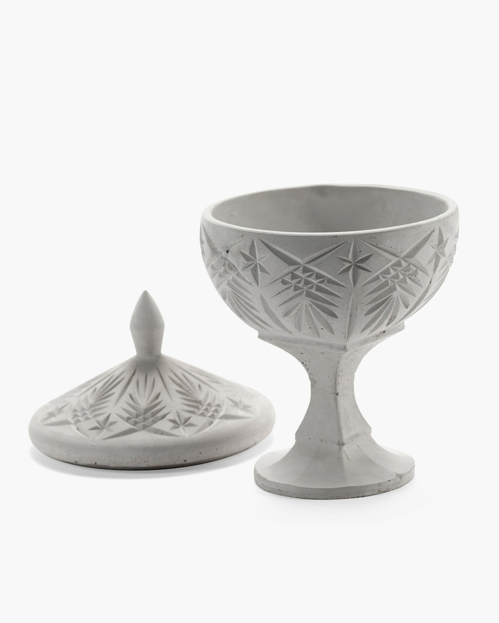 B7225007-813 Serax Kris Van Assche