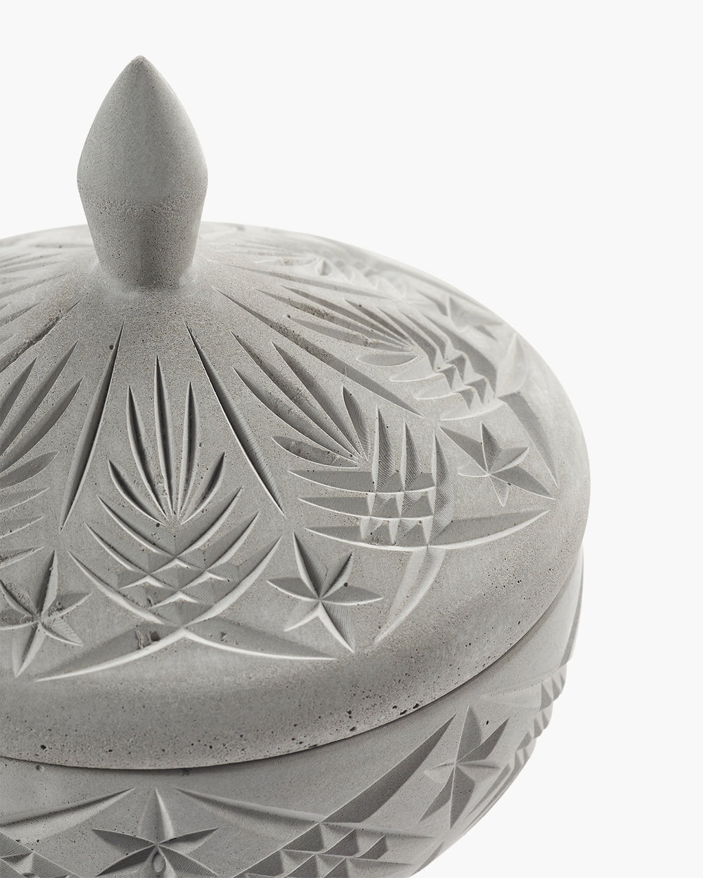 B7225007-813 Serax Kris Van Assche