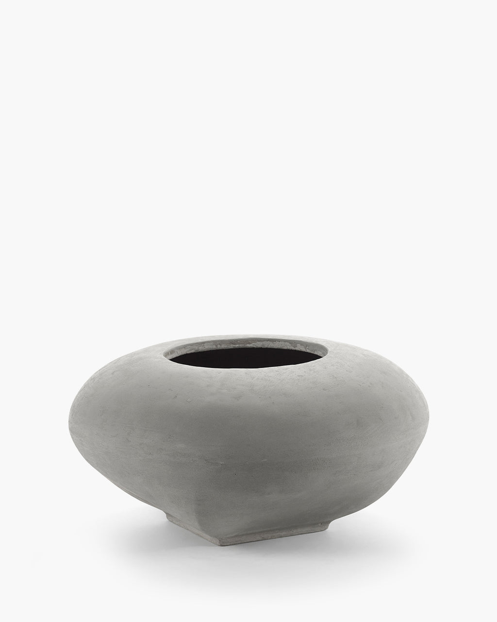 B7225008-813 Serax Kris Van Assche