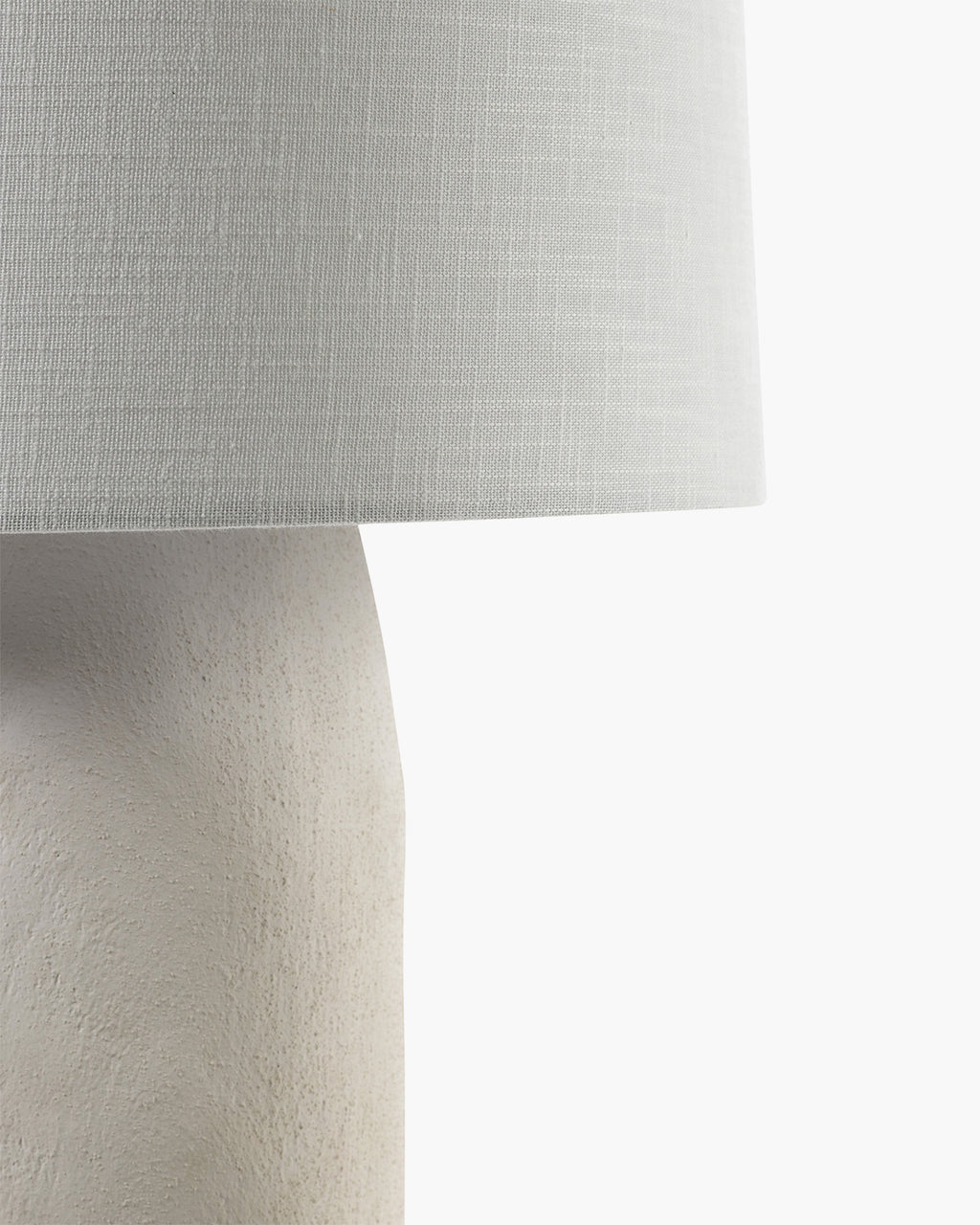 B7225010-001 Serax Marie Michielssen