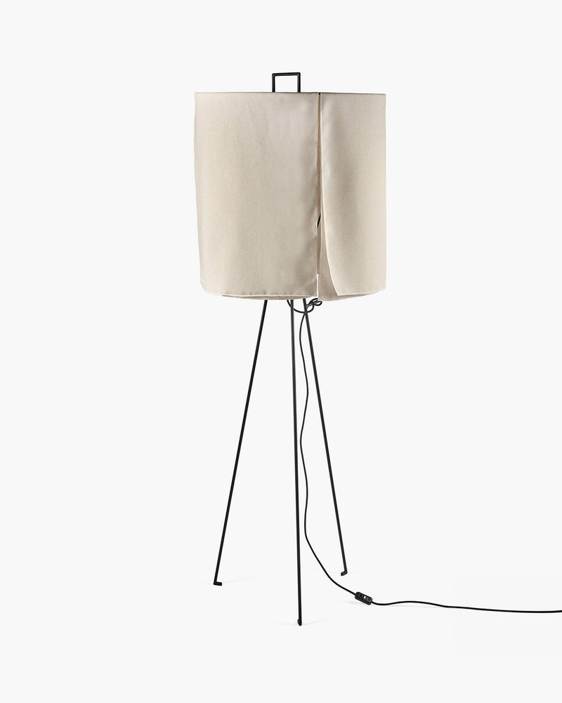 B7225102-100 Serax Paul Stefan Gross