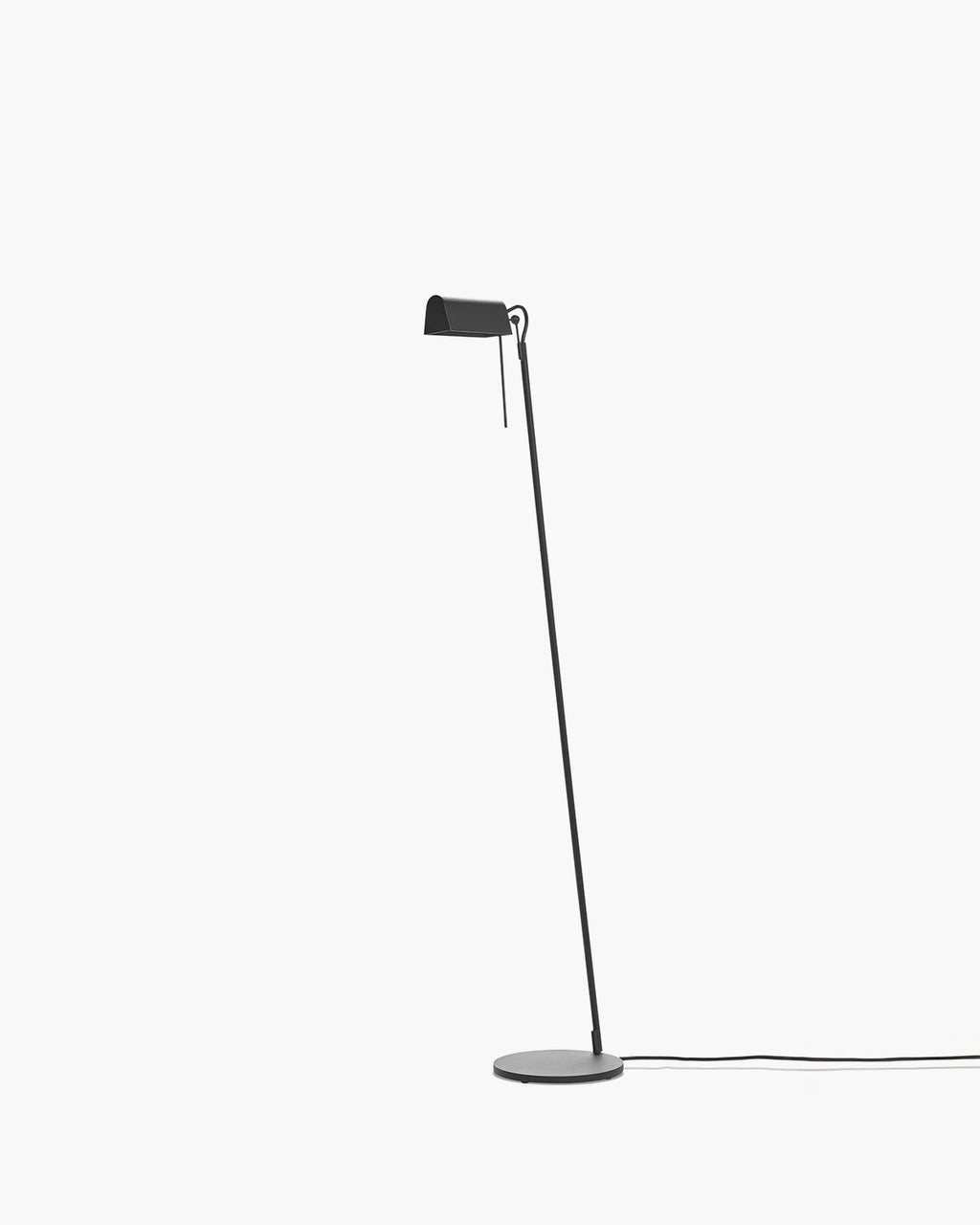 B7226004-900