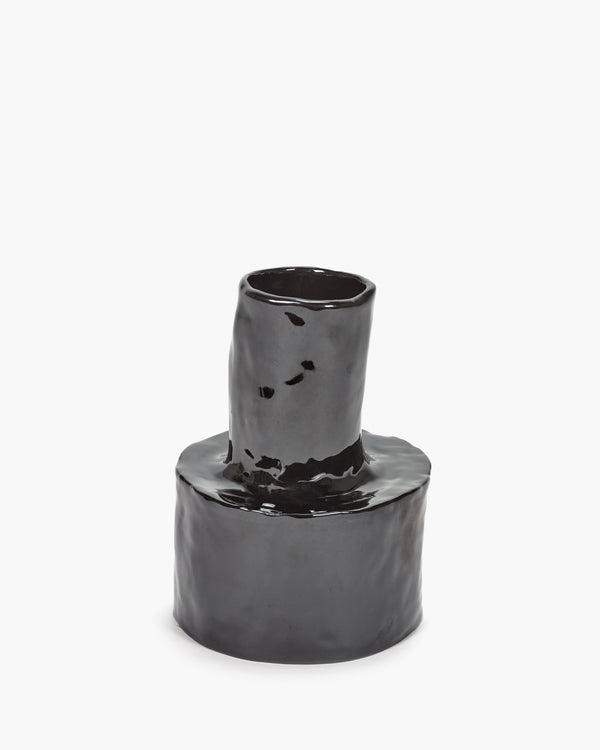 B7322005 Serax Marie Michielssen