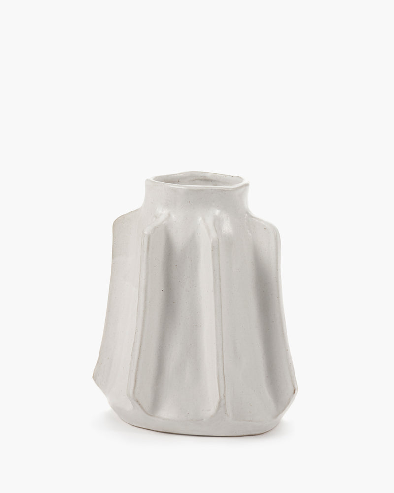 B7322011 Serax Marie Michielssen