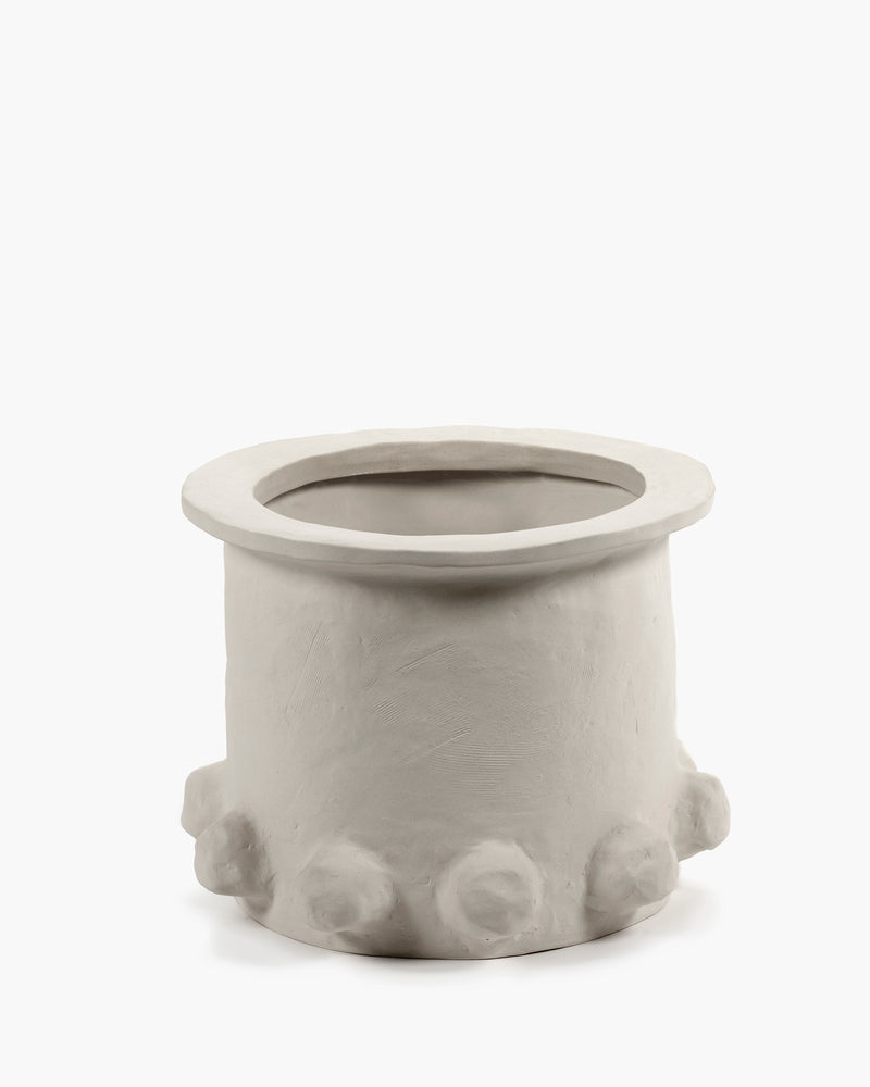 B7323013-100 Serax Marie Michielssen