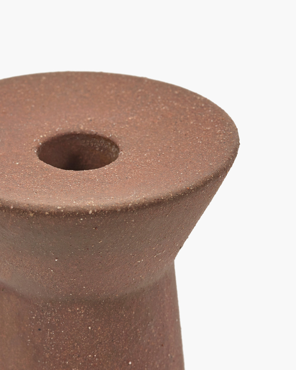 B7324014-301 Serax Marie Michielssen