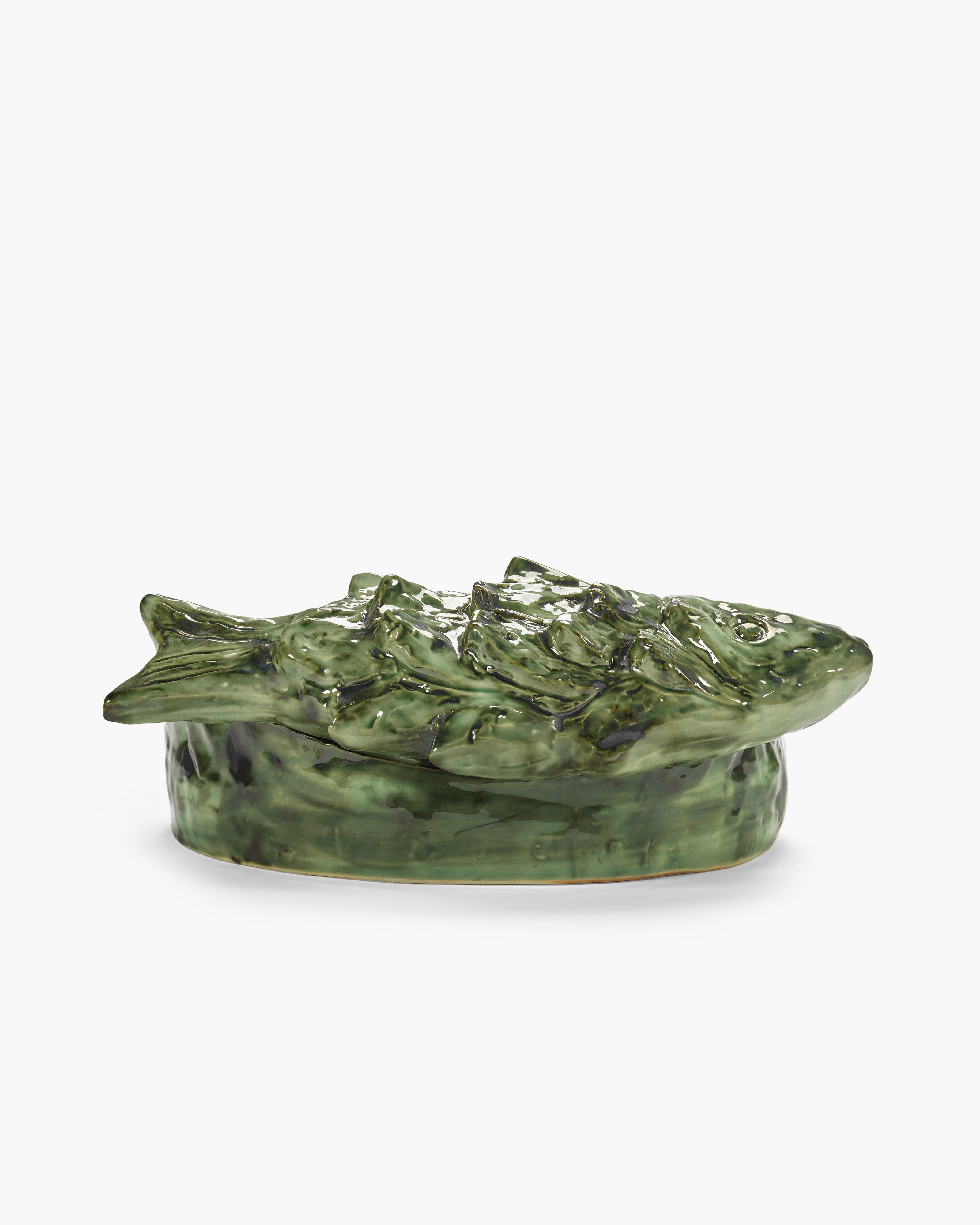 Discover all Serax serveware – SERAX