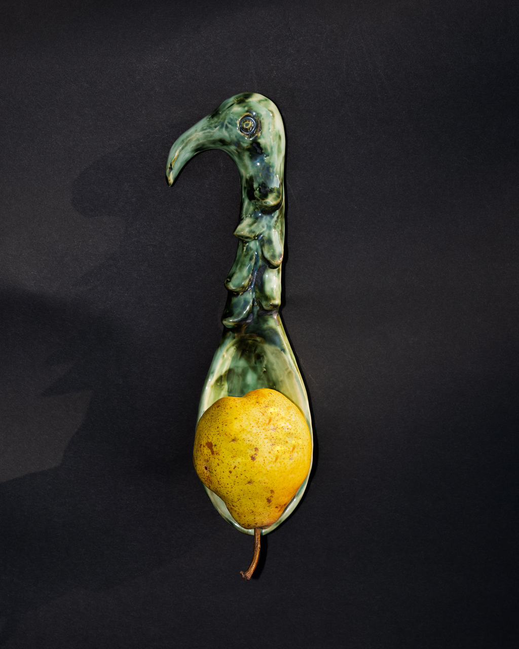 B7324207-500 Serax Bela Silva