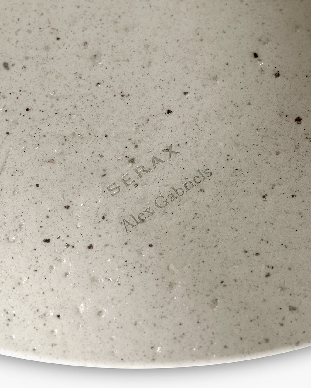 B7325004-100 Serax Alex Gabriels