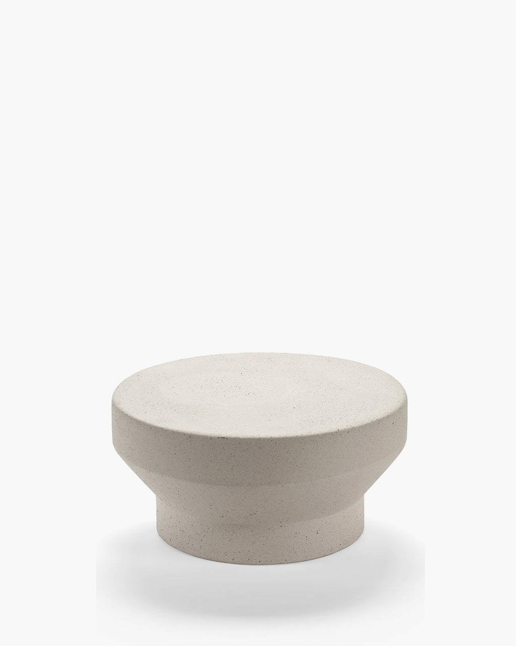 B7325005-100 Serax Alex Gabriels