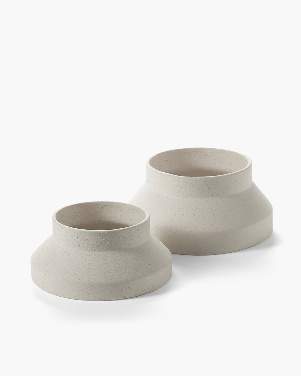 B7325005-100 Serax Alex Gabriels