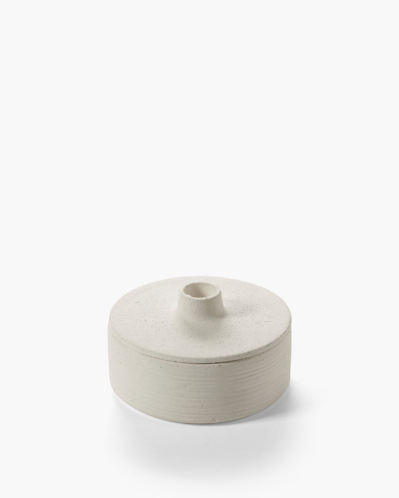 B7325006-100 Serax Alex Gabriels