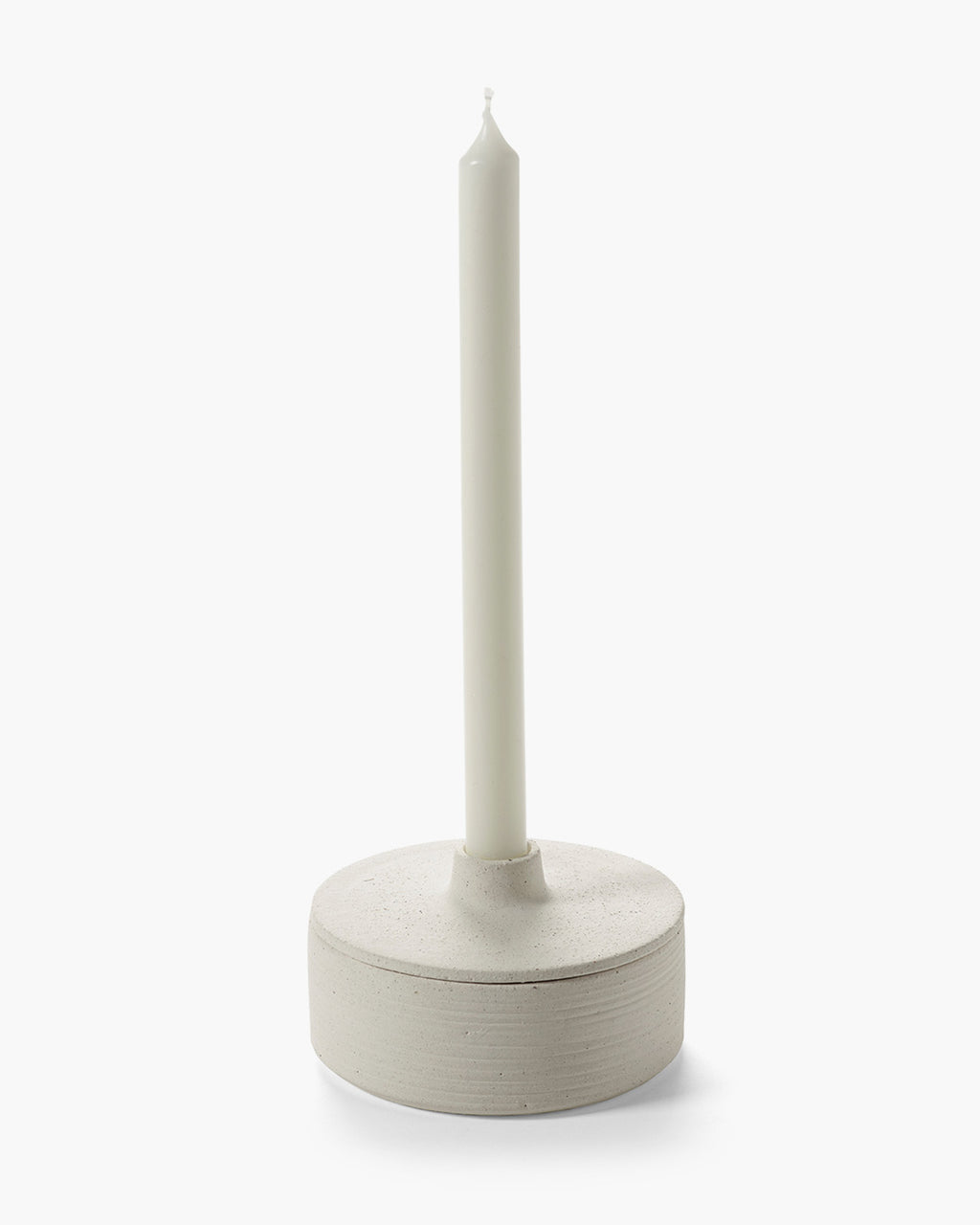 B7325006-100 Serax Alex Gabriels