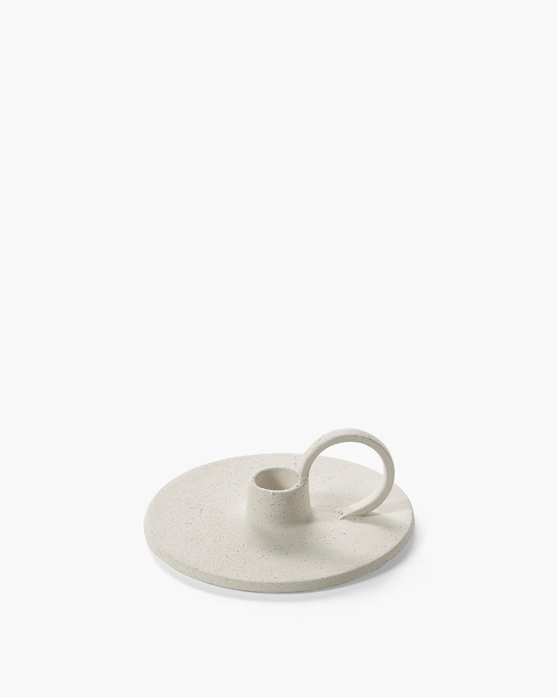 B7325007-100 Serax Alex Gabriels